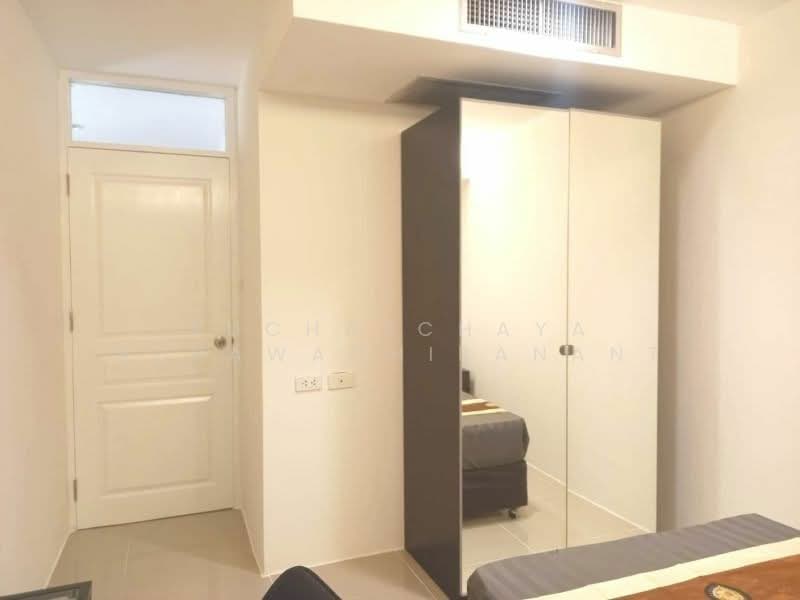 The Waterford Diamond Tower Sukhumvit, Bangkok, 758/18  Soi Sukhumvit 30/1, Sukhumvit Road, Khlong Toei, Bangkok, 4 Bedrooms, 146 sqm, Condo For Rent, by Suchatchaya Supawachiranant, 500350713 - DDproperty.com