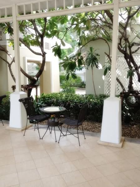 The Bangkok Sukhumvit 43, Bangkok, Soi Sukhumvit 43, Khlong Tan Nua, Watthana, Bangkok, 2 Bedrooms, 118 sqm, Condo For Rent, by Suchatchaya Supawachiranant, 500350716 - DDproperty.com