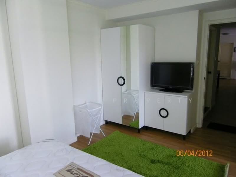 Lumpini Place Narathiwas Ratchanakarin, Bangkok, 200 Naradhiwas Rajanagarindra Rd, Chong Nonsi, Yan Nawa, Bangkok, 3 Bedrooms, 86 sqm, Condo For Rent, by Connex Property, 500350724 - DDproperty.com
