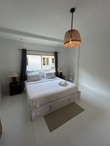 Villa Sunray 3BR Beachfront Villa on Bang Por Beach, Koh Samui Book Now, Surat Thani, Mae Nam, Ko Samui, Surat Thani, 3 Bedrooms, 200 sqm, Villa For Rent, by Fazwaz (Thailand) Co., Ltd., 500350729 - DDproperty.com