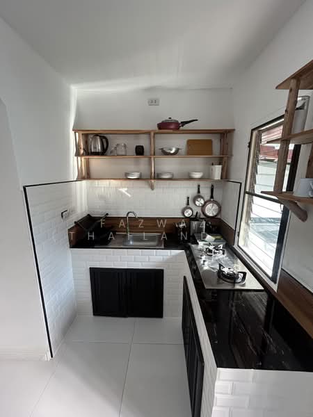 Villa Sunray 3BR Beachfront Villa on Bang Por Beach, Koh Samui Book Now, Surat Thani, Mae Nam, Ko Samui, Surat Thani, 3 Bedrooms, 200 sqm, Villa For Rent, by Fazwaz (Thailand) Co., Ltd., 500350729 - DDproperty.com