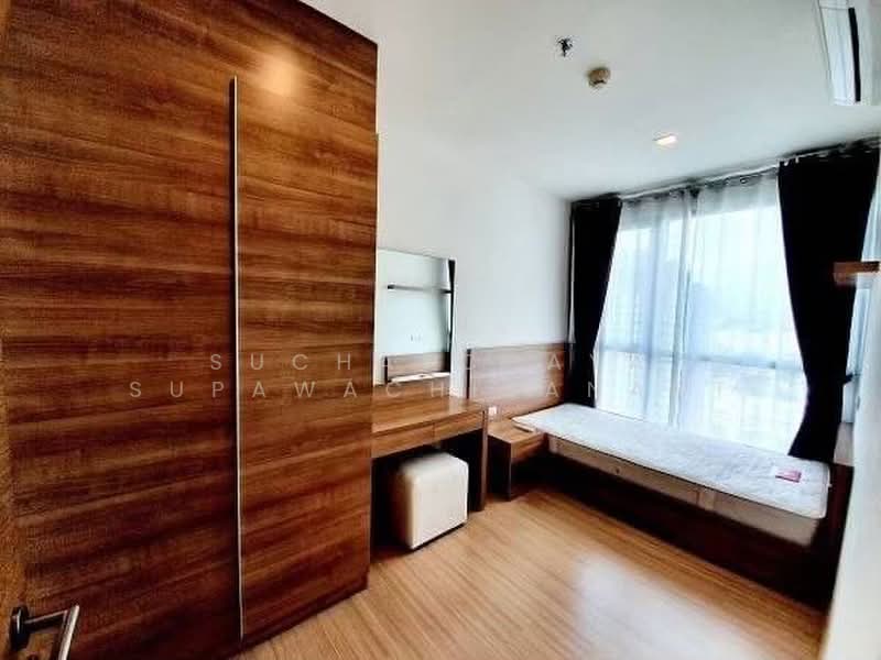Rhythm Sukhumvit 50 : ริทึ่ม สุขุมวิท 50, กรุงเทพ, 8 ซอยสุขุมวิท 50 ถนนสุมขุมวิท, พระโขนง, คลองเตย, กรุงเทพ, 65 ตร.ม., คอนโด ให้เช่า, โดย Suchatchaya Supawachiranant, 500350731 - DDproperty.com