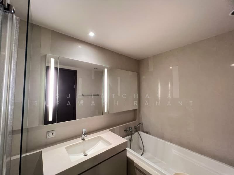 Quattro by Sansiri, Bangkok, 134 Thong Lo 4 Alley, Khlong Tan Nua, Watthana, Bangkok, 3 Bedrooms, 116 sqm, Condo For Sale, by Suchatchaya Supawachiranant, 500350734 - DDproperty.com
