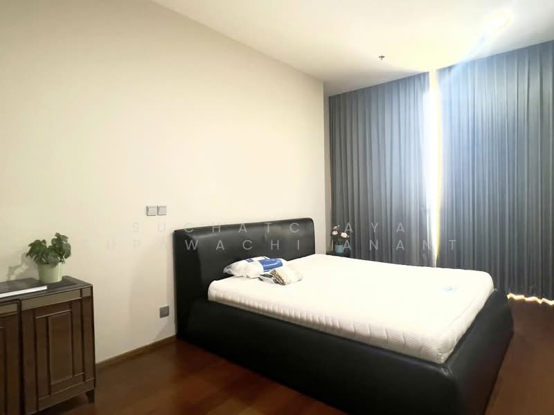Quattro by Sansiri, Bangkok, 134 Thong Lo 4 Alley, Khlong Tan Nua, Watthana, Bangkok, 3 Bedrooms, 116 sqm, Condo For Sale, by Suchatchaya Supawachiranant, 500350734 - DDproperty.com