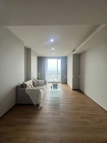 Quattro by Sansiri, Bangkok, 134 Thong Lo 4 Alley, Khlong Tan Nua, Watthana, Bangkok, 3 Bedrooms, 116 sqm, Condo For Sale, by Suchatchaya Supawachiranant, 500350734 - DDproperty.com