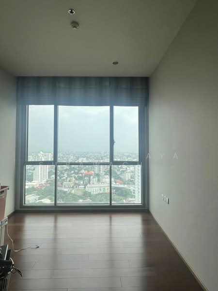 Quattro by Sansiri, Bangkok, 134 Thong Lo 4 Alley, Khlong Tan Nua, Watthana, Bangkok, 3 Bedrooms, 116 sqm, Condo For Sale, by Suchatchaya Supawachiranant, 500350734 - DDproperty.com