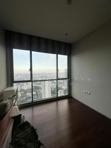 Quattro by Sansiri, Bangkok, 134 Thong Lo 4 Alley, Khlong Tan Nua, Watthana, Bangkok, 3 Bedrooms, 116 sqm, Condo For Sale, by Suchatchaya Supawachiranant, 500350734 - DDproperty.com