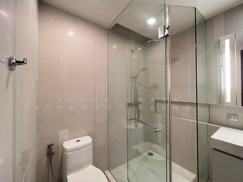 Quattro by Sansiri, Bangkok, 134 Thong Lo 4 Alley, Khlong Tan Nua, Watthana, Bangkok, 3 Bedrooms, 116 sqm, Condo For Sale, by Suchatchaya Supawachiranant, 500350734 - DDproperty.com