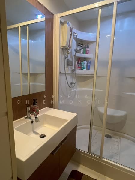 Q House Condo Sathorn, Bangkok, Thonburi Road, Khlong Ton Sai, Khlong San, Bangkok, 1 Bedroom, 41 sqm, Condo For Sale, by Preeda Chuenmonchai, 500350747 - DDproperty.com