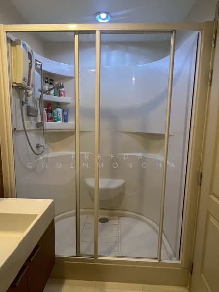 Q House Condo Sathorn, Bangkok, Thonburi Road, Khlong Ton Sai, Khlong San, Bangkok, 1 Bedroom, 41 sqm, Condo For Sale, by Preeda Chuenmonchai, 500350747 - DDproperty.com