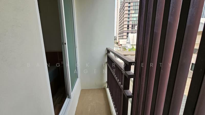 Boonsap Mansion, Bangkok, Khong Tan, Khlong Toei, Bangkok, 2 Bedrooms, 101 sqm, Condo For Rent, by BANGKOK PROPERTY AGENTS, 500350753 - DDproperty.com