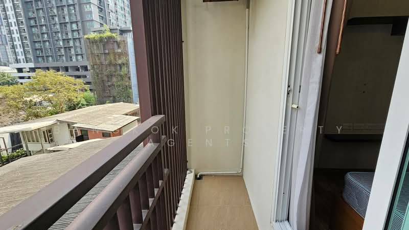 Boonsap Mansion, Bangkok, Khong Tan, Khlong Toei, Bangkok, 2 Bedrooms, 101 sqm, Condo For Rent, by BANGKOK PROPERTY AGENTS, 500350753 - DDproperty.com