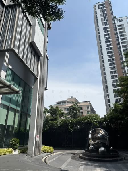 Rhythm Sukhumvit 42 : ริทึ่ม สุขุมวิท 42, กรุงเทพ, ซอยสุขุมวิท 42, พระโขนง, คลองเตย, กรุงเทพ, 80 ตร.ม., คอนโด ให้เช่า, โดย Jirapan Saisang, 500350754 - DDproperty.com