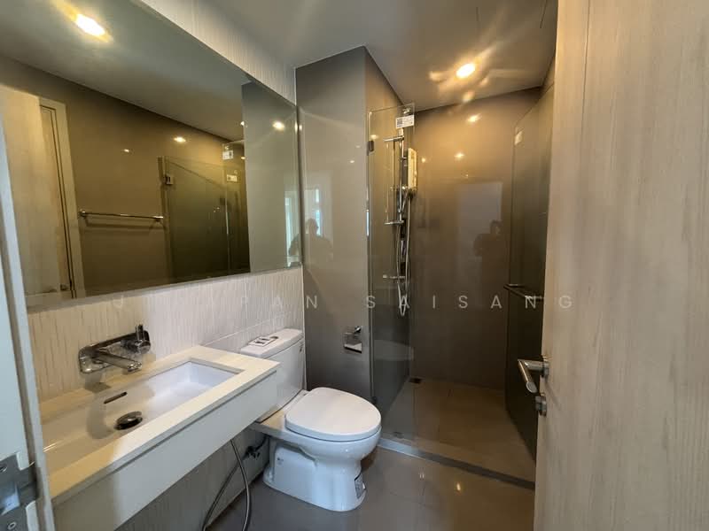 Rhythm Sukhumvit 42 : ริทึ่ม สุขุมวิท 42, กรุงเทพ, ซอยสุขุมวิท 42, พระโขนง, คลองเตย, กรุงเทพ, 80 ตร.ม., คอนโด ให้เช่า, โดย Jirapan Saisang, 500350754 - DDproperty.com