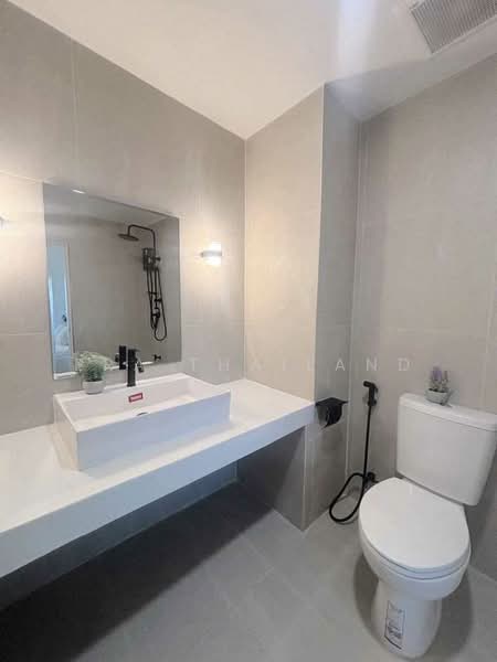 Sereno Airport Condo : ซีรีโน แอร์พอร์ต คอนโด, เชียงใหม่, ป่าแดด, เมืองเชียงใหม่, เชียงใหม่, 26 ตร.ม., คอนโด ขาย, โดย ERA Thailand, 500350758 - DDproperty.com