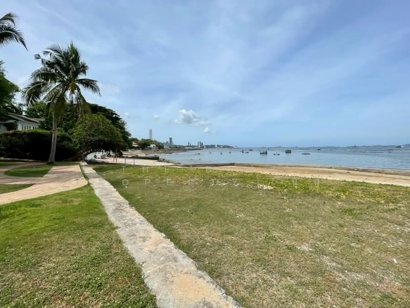 Golden Coast Siracha (Phase 1), Chon Buri (Pattaya), 52/5 Ban Rai Din Daeng 14, Bang Phra, Si Racha, Chon Buri (Pattaya), 1 Bedroom, 52 sqm, Condo For Sale, by The Best Property นุ่น, 500350760 - DDproperty.com