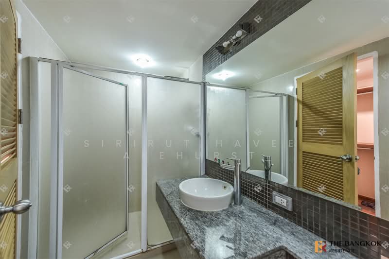 Harmony Living Paholyothin 11, Bangkok, 22 Soi Phahon Yothin 11, Samsen Nai, Phaya Thai, Bangkok, 3 Bedrooms, 141 sqm, Condo For Sale, by Sirirut Havee Akehurst, 500350771 - DDproperty.com
