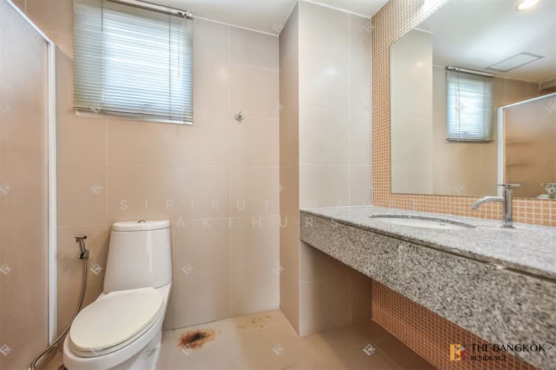 Harmony Living Paholyothin 11, Bangkok, 22 Soi Phahon Yothin 11, Samsen Nai, Phaya Thai, Bangkok, 3 Bedrooms, 141 sqm, Condo For Sale, by Sirirut Havee Akehurst, 500350771 - DDproperty.com