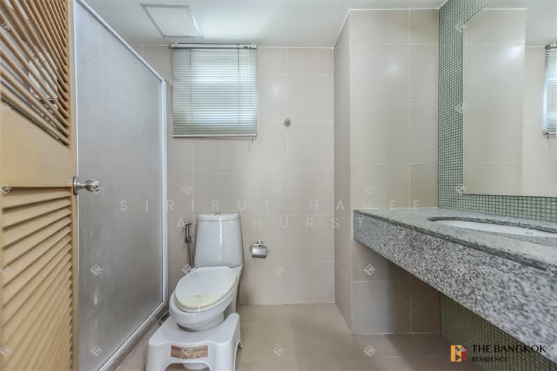 Harmony Living Paholyothin 11, Bangkok, 22 Soi Phahon Yothin 11, Samsen Nai, Phaya Thai, Bangkok, 3 Bedrooms, 141 sqm, Condo For Sale, by Sirirut Havee Akehurst, 500350771 - DDproperty.com