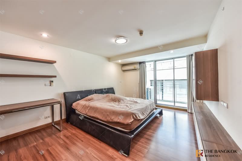 Harmony Living Paholyothin 11 : ฮาร์โมนี ลิฟวิ่ง พหลโยธิน 11, กรุงเทพ, 22 ซอย พหลโยธิน 11, สามเสนใน, พญาไท, กรุงเทพ, 141 ตร.ม., คอนโด ขาย, โดย Sirirut Havee Akehurst, 500350771 - DDproperty.com