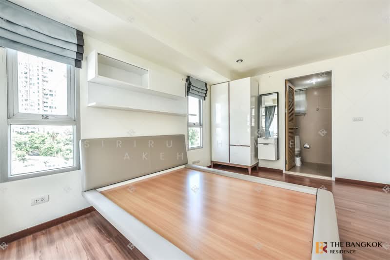Harmony Living Paholyothin 11 : ฮาร์โมนี ลิฟวิ่ง พหลโยธิน 11, กรุงเทพ, 22 ซอย พหลโยธิน 11, สามเสนใน, พญาไท, กรุงเทพ, 141 ตร.ม., คอนโด ขาย, โดย Sirirut Havee Akehurst, 500350771 - DDproperty.com