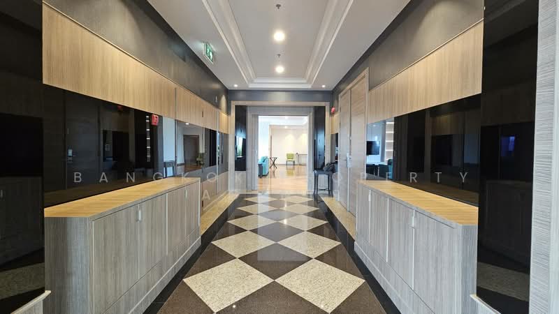 BT Residence, Bangkok, 8 Soi Sukhumvit 8, Khlong Toei, Bangkok, 4 Bedrooms, 600 sqm, Condo For Rent, by BANGKOK PROPERTY AGENTS, 500350776 - DDproperty.com