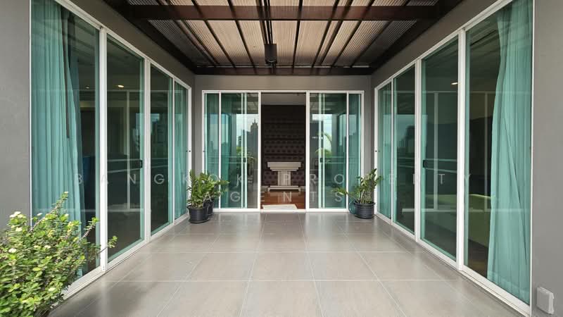 BT Residence, Bangkok, 8 Soi Sukhumvit 8, Khlong Toei, Bangkok, 4 Bedrooms, 600 sqm, Condo For Rent, by BANGKOK PROPERTY AGENTS, 500350776 - DDproperty.com
