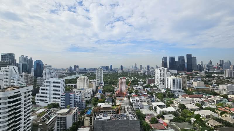 BT Residence : บีที เรสซิเด้นท์, กรุงเทพ, 8 ซอย สุขุมวิท 8, คลองเตย, กรุงเทพ, 600 ตร.ม., คอนโด ให้เช่า, โดย BANGKOK PROPERTY AGENTS, 500350776 - DDproperty.com