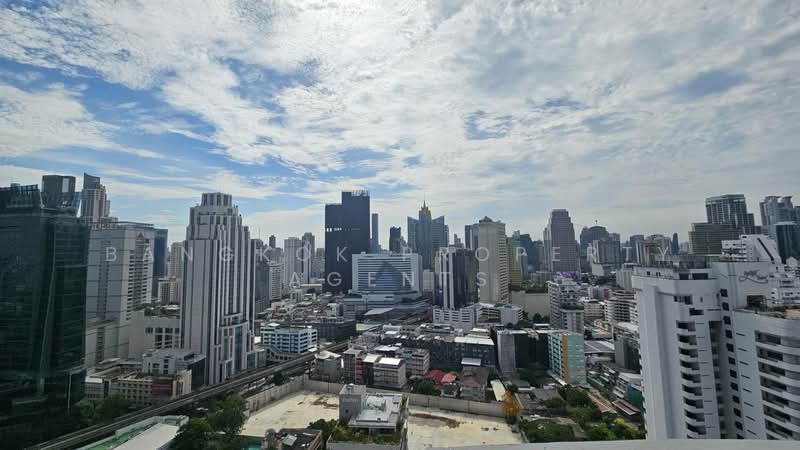 BT Residence, Bangkok, 8 Soi Sukhumvit 8, Khlong Toei, Bangkok, 4 Bedrooms, 600 sqm, Condo For Rent, by BANGKOK PROPERTY AGENTS, 500350776 - DDproperty.com