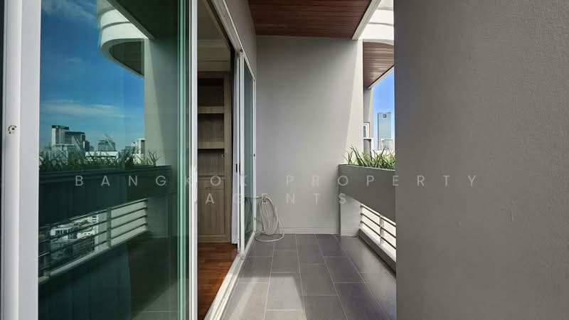 BT Residence, Bangkok, 8 Soi Sukhumvit 8, Khlong Toei, Bangkok, 4 Bedrooms, 600 sqm, Condo For Rent, by BANGKOK PROPERTY AGENTS, 500350776 - DDproperty.com