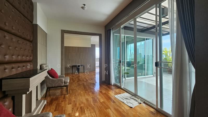 BT Residence, Bangkok, 8 Soi Sukhumvit 8, Khlong Toei, Bangkok, 4 Bedrooms, 600 sqm, Condo For Rent, by BANGKOK PROPERTY AGENTS, 500350776 - DDproperty.com