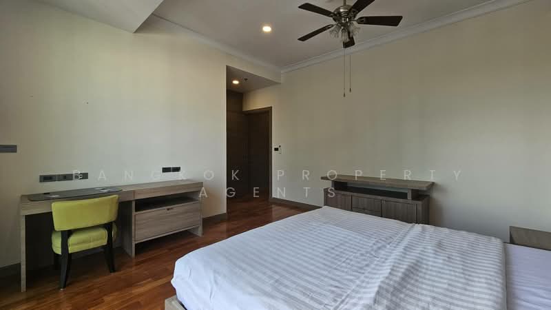 BT Residence : บีที เรสซิเด้นท์, กรุงเทพ, 8 ซอย สุขุมวิท 8, คลองเตย, กรุงเทพ, 600 ตร.ม., คอนโด ให้เช่า, โดย BANGKOK PROPERTY AGENTS, 500350776 - DDproperty.com