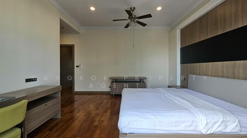 BT Residence, Bangkok, 8 Soi Sukhumvit 8, Khlong Toei, Bangkok, 4 Bedrooms, 600 sqm, Condo For Rent, by BANGKOK PROPERTY AGENTS, 500350776 - DDproperty.com