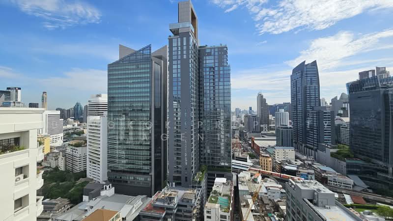 BT Residence : บีที เรสซิเด้นท์, กรุงเทพ, 8 ซอย สุขุมวิท 8, คลองเตย, กรุงเทพ, 600 ตร.ม., คอนโด ให้เช่า, โดย BANGKOK PROPERTY AGENTS, 500350776 - DDproperty.com