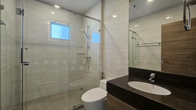 BT Residence, Bangkok, 8 Soi Sukhumvit 8, Khlong Toei, Bangkok, 4 Bedrooms, 600 sqm, Condo For Rent, by BANGKOK PROPERTY AGENTS, 500350776 - DDproperty.com