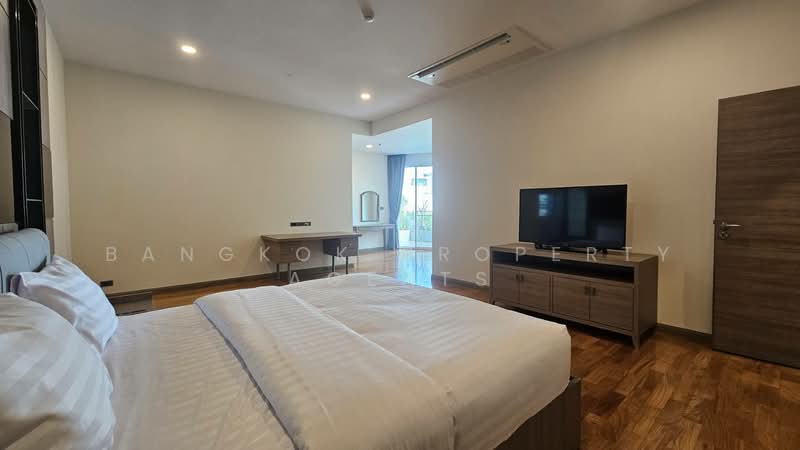 BT Residence : บีที เรสซิเด้นท์, กรุงเทพ, 8 ซอย สุขุมวิท 8, คลองเตย, กรุงเทพ, 600 ตร.ม., คอนโด ให้เช่า, โดย BANGKOK PROPERTY AGENTS, 500350776 - DDproperty.com