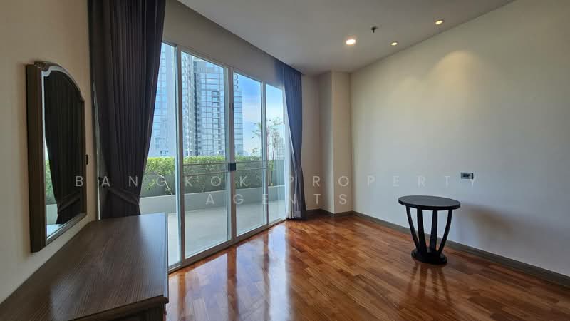 BT Residence : บีที เรสซิเด้นท์, กรุงเทพ, 8 ซอย สุขุมวิท 8, คลองเตย, กรุงเทพ, 600 ตร.ม., คอนโด ให้เช่า, โดย BANGKOK PROPERTY AGENTS, 500350776 - DDproperty.com