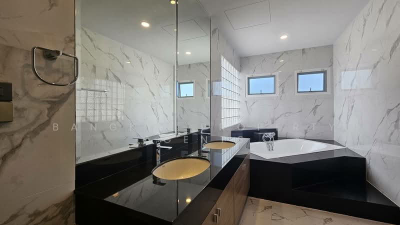 BT Residence : บีที เรสซิเด้นท์, กรุงเทพ, 8 ซอย สุขุมวิท 8, คลองเตย, กรุงเทพ, 600 ตร.ม., คอนโด ให้เช่า, โดย BANGKOK PROPERTY AGENTS, 500350776 - DDproperty.com
