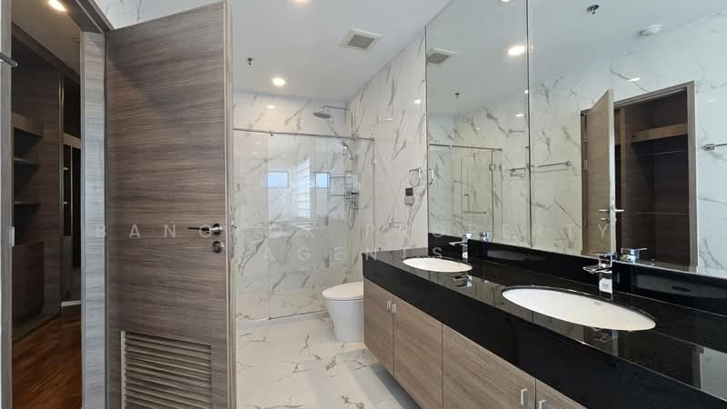 BT Residence, Bangkok, 8 Soi Sukhumvit 8, Khlong Toei, Bangkok, 4 Bedrooms, 600 sqm, Condo For Rent, by BANGKOK PROPERTY AGENTS, 500350776 - DDproperty.com