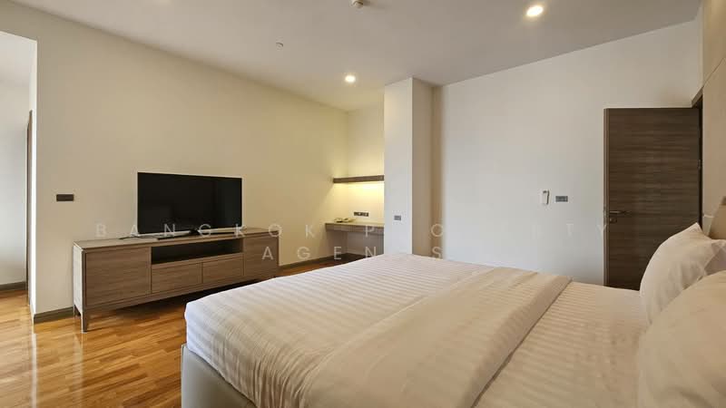 BT Residence : บีที เรสซิเด้นท์, กรุงเทพ, 8 ซอย สุขุมวิท 8, คลองเตย, กรุงเทพ, 600 ตร.ม., คอนโด ให้เช่า, โดย BANGKOK PROPERTY AGENTS, 500350776 - DDproperty.com