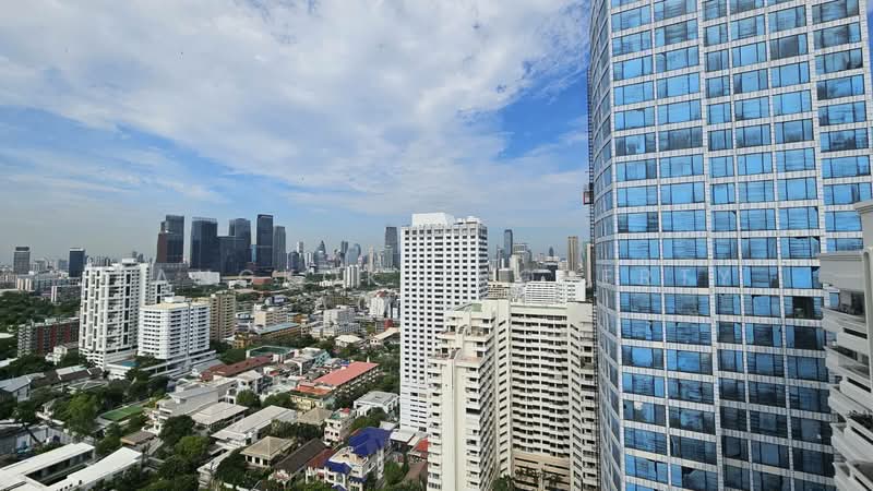 BT Residence, Bangkok, 8 Soi Sukhumvit 8, Khlong Toei, Bangkok, 4 Bedrooms, 600 sqm, Condo For Rent, by BANGKOK PROPERTY AGENTS, 500350776 - DDproperty.com