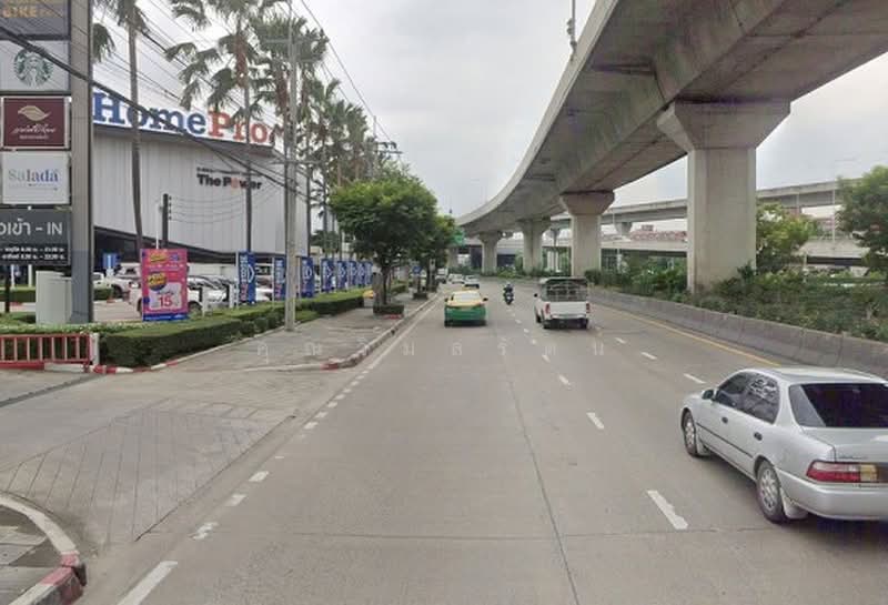 ขายบ้านเดี่ยว 2 ชั้น รามคำแหง ใกล้ The Mall รามคำแหง, กรุงเทพ, รามคำเเหง, หัวหมาก, บางกะปิ, กรุงเทพ, 800 ตร.ม., ที่ดิน ขาย, โดย คุณวิมลรัตน์, 500350780 - DDproperty.com