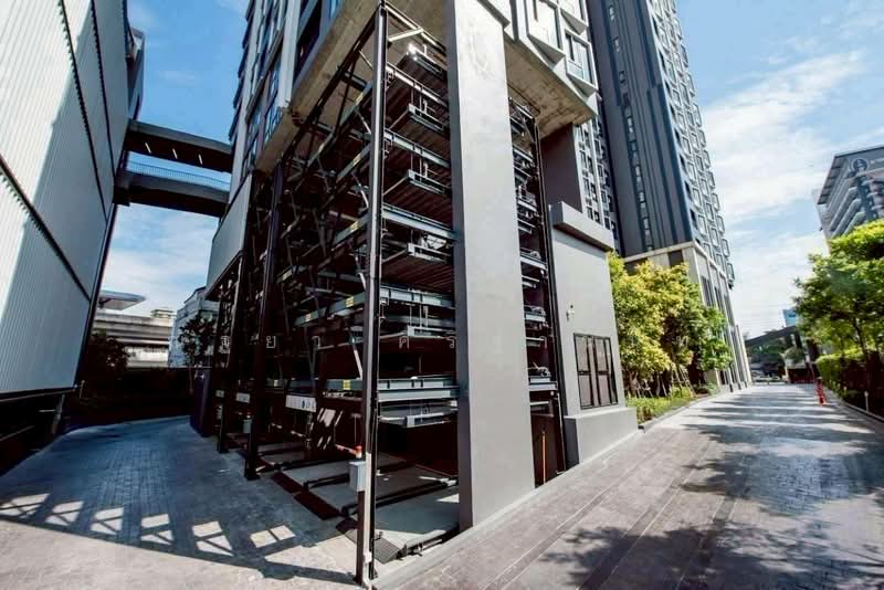 Ken Attitude Rattanathibet, Nonthaburi, Rattanathibet Bangkraso, Bang Kra So, Muang Nonthaburi, Nonthaburi, 2 Bedrooms, 76 sqm, Condo For Sale, by ณัฐยา ศิริฐานนท์, 500350782 - DDproperty.com