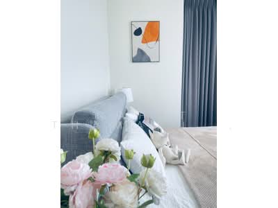 For Rent - BEATNIQ Sukhumvit 32, Bangkok