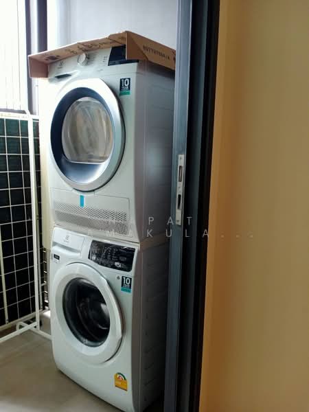 BEATNIQ Sukhumvit 32, Bangkok, Soi Sukhumvit 32, Sukhumvit Road, Khong Tan, Khlong Toei, Bangkok, 2 Bedrooms, 83 sqm, Condo For Rent, by Napat Thamakulangkul, 500350784 - DDproperty.com
