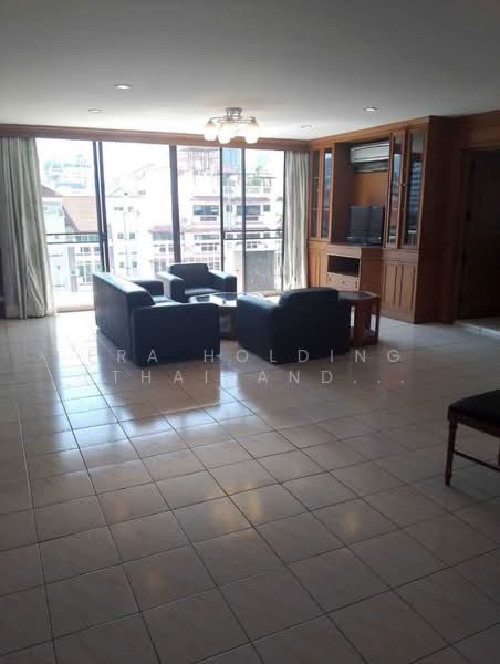 ประภาสุข สุขุมวิท 31, Bangkok, Khlongtoei Nua, Watthana, Bangkok, , 1,500 sqm, Shophouse For Rent, by ERA Holding (Thailand) Co., Ltd., 500350788 - DDproperty.com