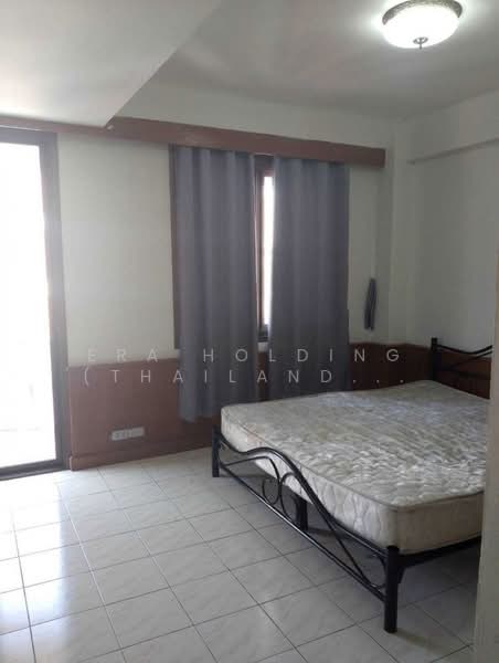ประภาสุข สุขุมวิท 31, Bangkok, Khlongtoei Nua, Watthana, Bangkok, , 1,500 sqm, Shophouse For Rent, by ERA Holding (Thailand) Co., Ltd., 500350788 - DDproperty.com