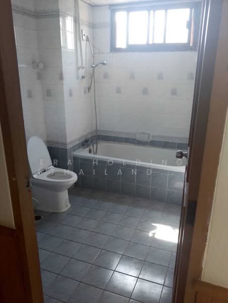 ประภาสุข สุขุมวิท 31, Bangkok, Khlongtoei Nua, Watthana, Bangkok, , 1,500 sqm, Shophouse For Rent, by ERA Holding (Thailand) Co., Ltd., 500350788 - DDproperty.com