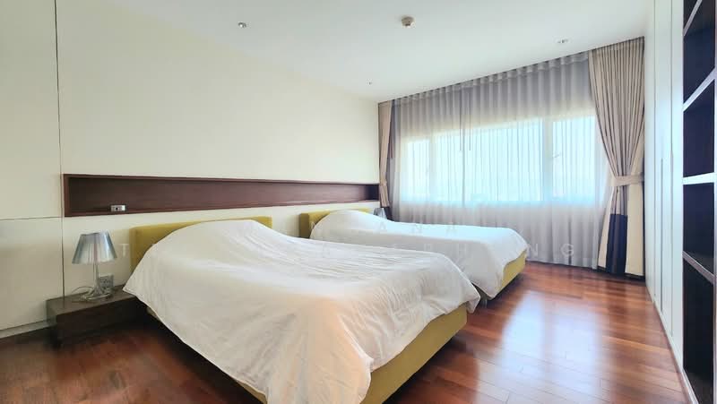 Baan Saechuan : บ้านเสฉวน, ประจวบคีรีขันธ์, หัวหิน, ประจวบคีรีขันธ์, 300 ตร.ม., คอนโด ให้เช่า, โดย Mantana Techapahaphong, 500350794 - DDproperty.com