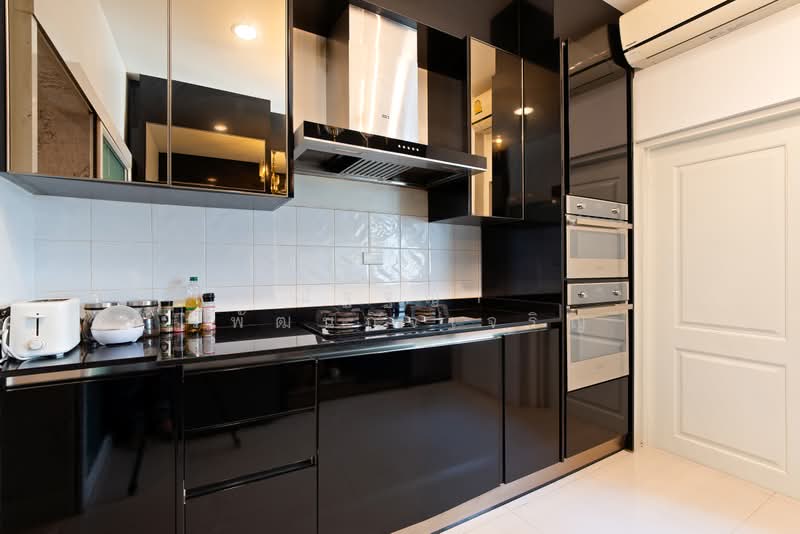 Grand Bangkok Boulevard Sathorn-Kanlapaphruek : แกรนด์ บางกอก บูเลอวาร์ด สาทร-กัลปพฤกษ์, กรุงเทพ, ถนน กัลปพฤกษ์, บางแค, กรุงเทพ, 464 ตร.ม., บ้านเดี่ยว ขาย, โดย ณัฐฐิญา วิพัฒนกิจเจริญ, 500350795 - DDproperty.com